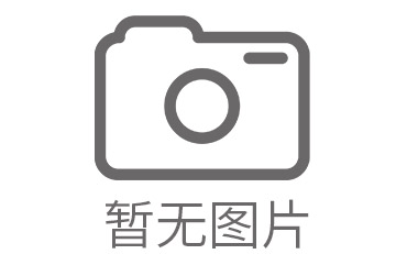 东至县日常保洁：f服务之家保洁保洁对真皮布艺沙发的清洗规范